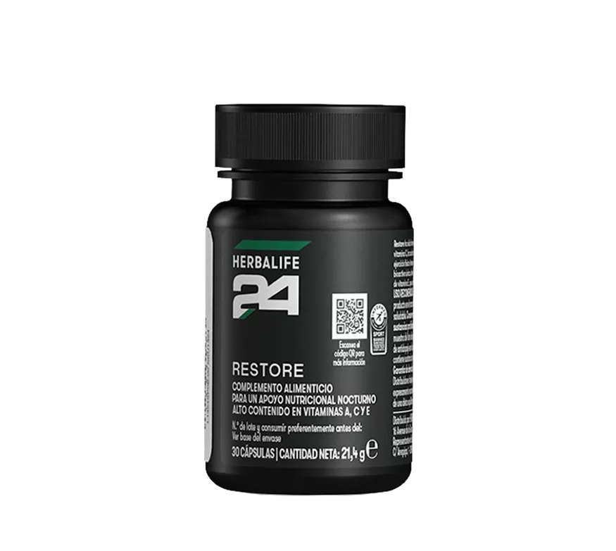 Restore